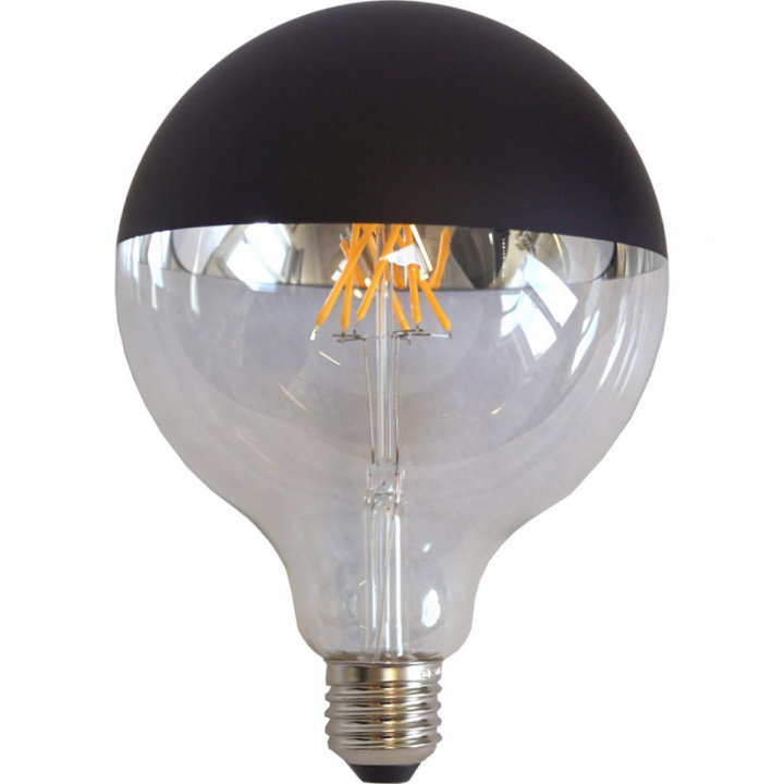 LED-Lampe \'Boletus\' Dimmbar in der Gruppe BELEUCHTUNG / Lichtquellen bei Reforma (Q3009)