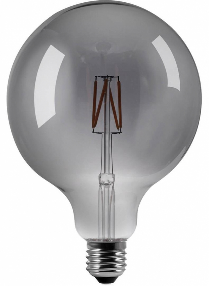 LED-Lampe \'Sensio\' in der Gruppe Beleuchtung / Lampenzubehör / Lichtquellen bei Reforma (Q3010)