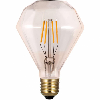 LED-Lampe \'Noctis\' Dimmbar