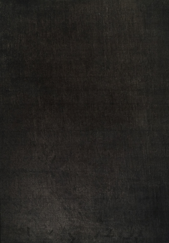 Teppich \'Ängelholm\' - Braun in der Gruppe Einrichtung / Teppiche bei Reforma (RG001)