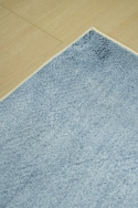 Teppich \'Ängelholm\' - Grau/Blau