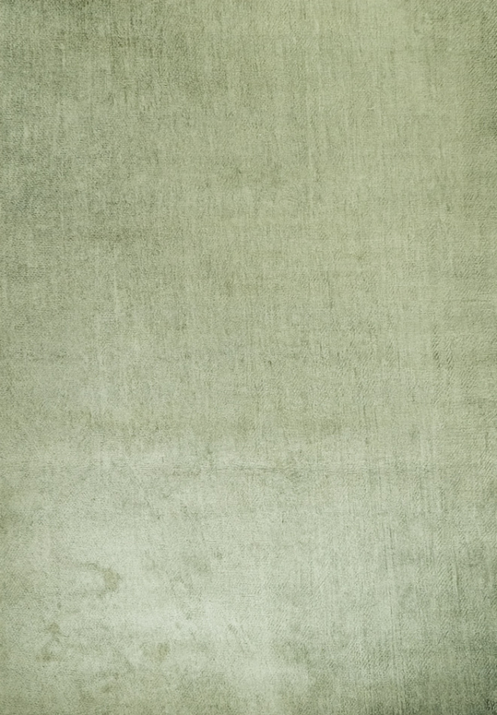 Teppich \'Ängelholm\' 200x280 cm - Grün in der Gruppe Einrichtung / Teppiche bei Reforma (RG01-2)