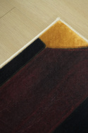 Teppich \'Oralia\' - Multi