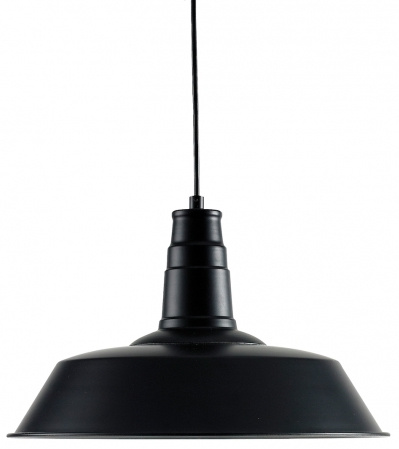 Deckenlampe schmiedeeisen der farbe schwarz silber mit rose dekorativ decke 
