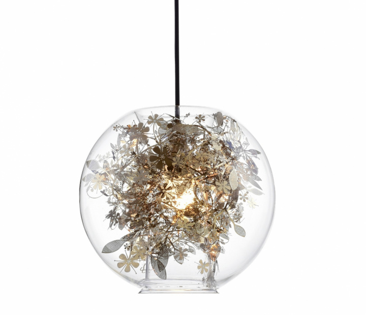 Deckenleuchte Wasser - Glas in der Gruppe bei Reforma (RH269)