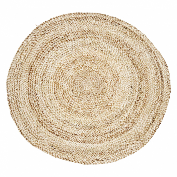 Teppich 'Struktur' - 100 cm - Hausarzt