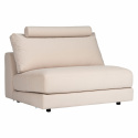 Modul \'Messina\' 118x110cm - BenWeiß 