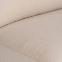 Modul \'Messina\' 118x110cm - BenWeiß 
