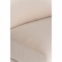 Modul \'Messina\' 118x110cm - BenWeiß 