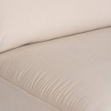 Modul \'Messina\'  93x110cm - BenWeiß 