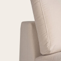 Modul \'Messina\'  93x110cm - BenWeiß 