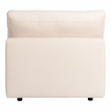 Modul \'Messina\'  93x110cm - BenWeiß 