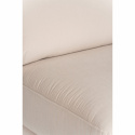 Modul \'Messina\'  93x110cm - BenWeiß 