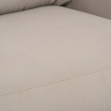 Modul \'Messina\' 104x110cm - Grau 