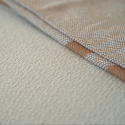 Modul \'Messina\' 104x110cm - Weiß 
