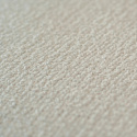 Modul \'Messina\' 104x110cm - Weiß 