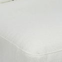 Modul \'Messina\' 104x110cm - Weiß 