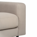 Modul \'Messina\' 104x110cm - Grau 