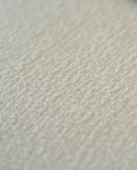 Modul \'Messina\' 104x110cm - Weiß 