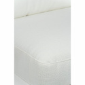 Modul \'Messina\' 104x110cm - Weiß 