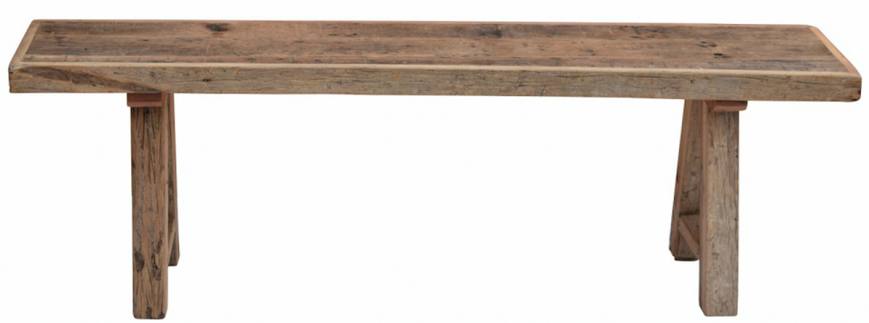 Bank \'Tuscany\' - Vintage