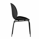 Stuhl \'Glück\' - Schwarz