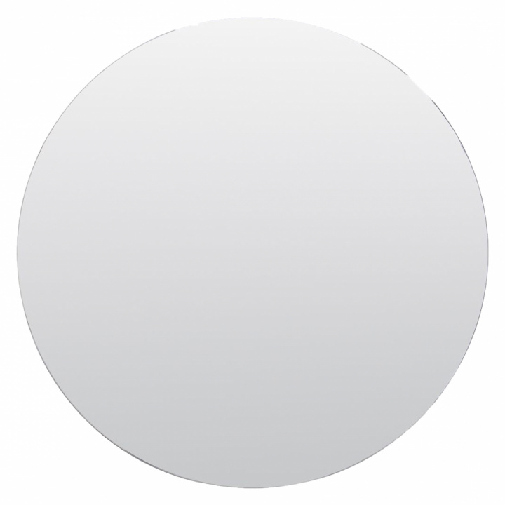 Spiegel \'Walls\' - Klar ø110 in der Gruppe SALE / Einrichtung / Dekoration bei Reforma (SC03330)