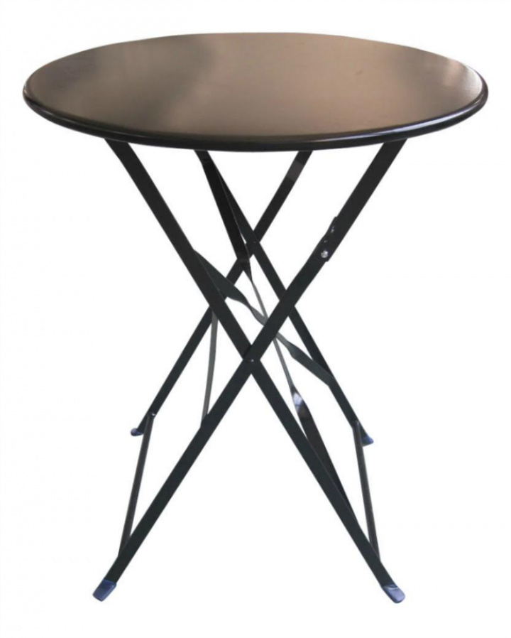 Tisch Suzette - Schwarz in der Gruppe bei Reforma (SM-2201-black)