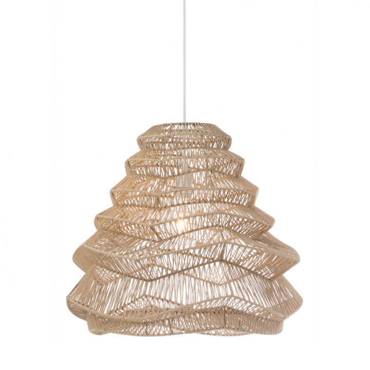 Deckenleuchte \'Wild\' - Natur in der Gruppe Beleuchtung / Lampen / Deckenleuchten bei Reforma (T58536)