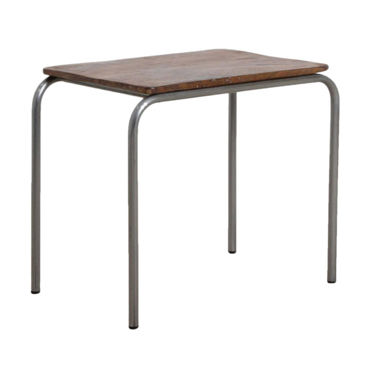 Sidobord \'Fabrik\' stapelbart in der Gruppe Möbel / Tische / Couchtisch bei Reforma (TAFW00152)