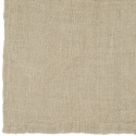 Tischdecke \'Lina\' - Natur