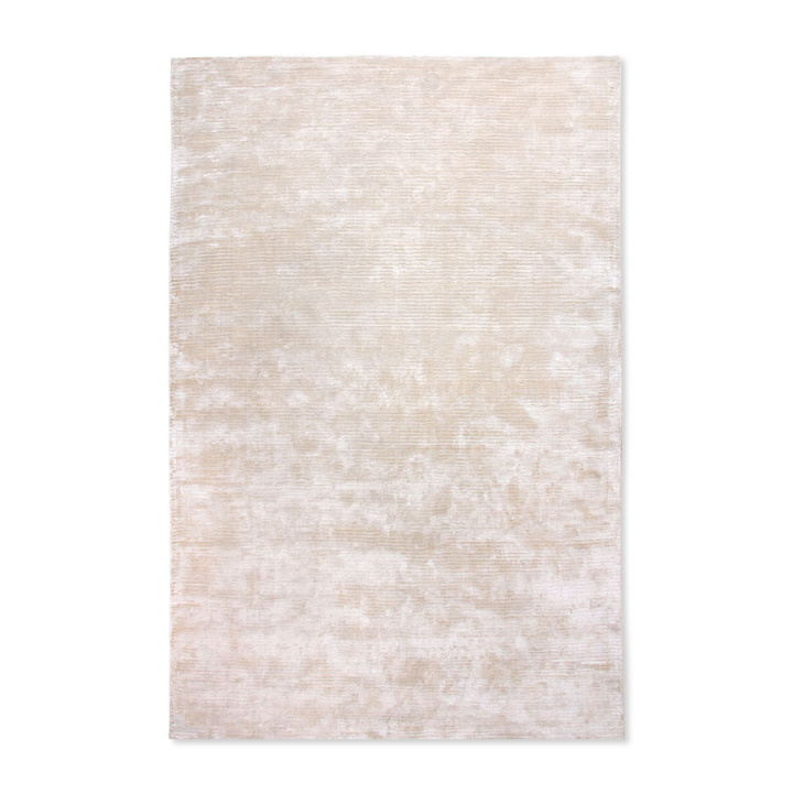 Teppich \'Sand\'- 200x300 cm in der Gruppe Einrichtung / Teppiche / Gewebte Teppiche bei Reforma (TTK3053)
