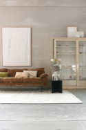 Teppich \'Sand\'- 200x300 cm