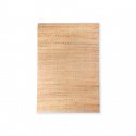 Teppich \'Jute\' - 120x180