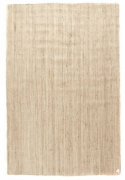 Juteteppich \'Flätan\' 70x300cm - Jute