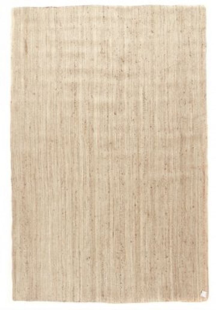Juteteppich \'Flätan\' 70x300cm - Jute in der Gruppe Einrichtung / Teppiche / Gewebte Teppiche bei Reforma (V10161685)
