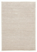 Wollteppich \'Avafors\' 300x300cm - Beige