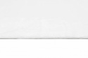 Hochflorteppich \'Aranga Super Soft\' 240x340cm - Weiß