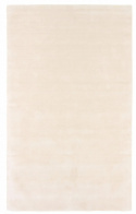 Wollteppich \'Ella\' 80x250cm - Creme