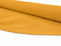 Runder Teppich \'Hamilton\' 200cm - Saffron