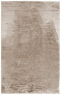 Ryan Matte \'Aranga Super Soft Fur\' 160x230cm - Braun