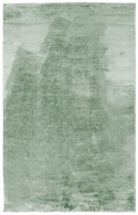 Ryan Matte \'Aranga Super Soft Fur\' 80x250cm - Grün