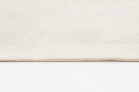 Hochflorteppich \'Aranga Super Soft\' 140x200cm - Beige