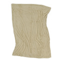 Tagesdecke \'Aranga Super Soft Throw\' 130 x 170 cm – Hellgrün