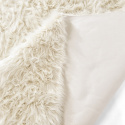 Rya-Teppich \'Sohar\' - Beige