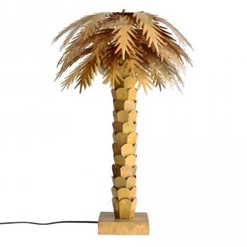 Tischlampe - Palm