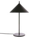 Tischlampe \'Triangle\' - Schwarz