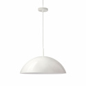 Deckenleuchte \'Cupola\' - Vit