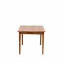 Esstisch \'Fager\' 135cm - Natur
