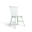 Stuhl \'Elsa\' - Mintgrün